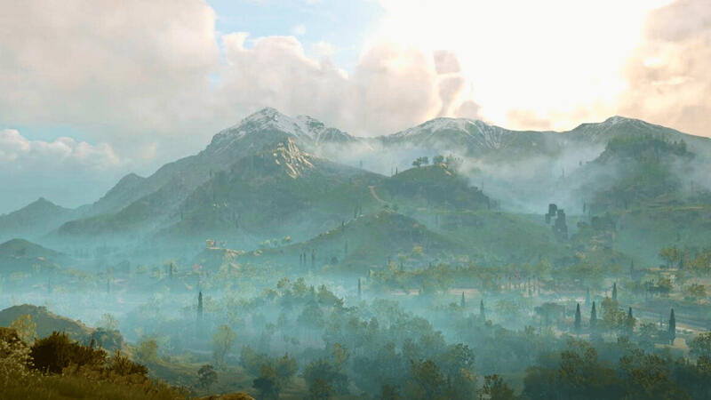 Arkadia